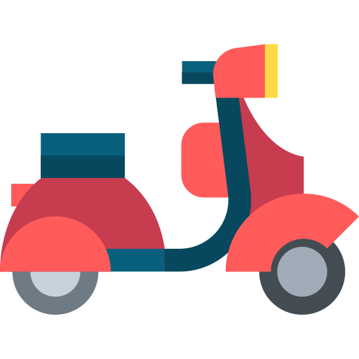 motorrad kostenlos Icon motorrad kostenlos Icon