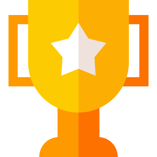 Premio icono gratis