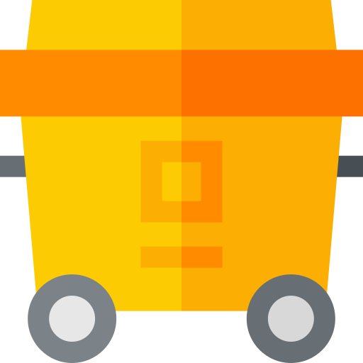 Test free icon Test free icon