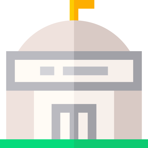 Музей бесплатно иконка