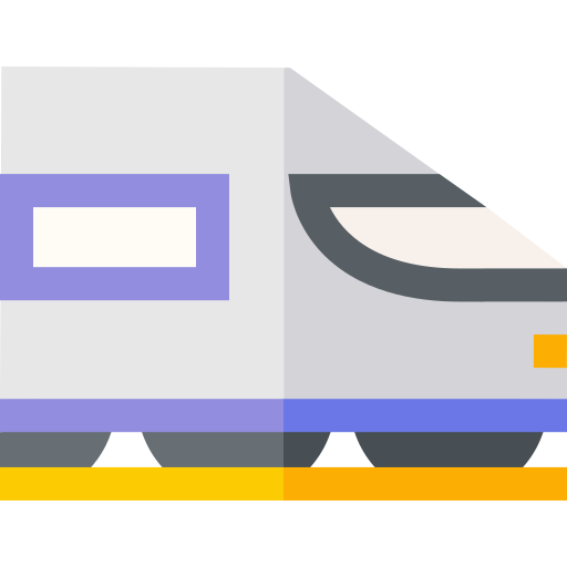 Train free icon Train free icon