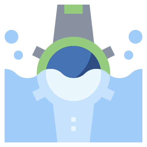 Наручные часы бесплатно иконка