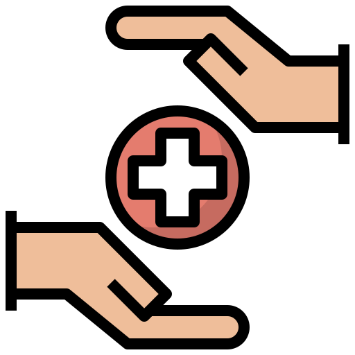 gesundheitswesen kostenlos Icon gesundheitswesen kostenlos Icon
