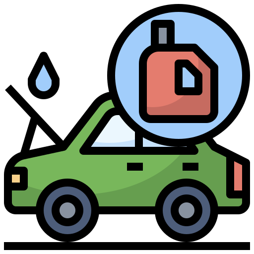 Service Car Icon, Transparent Service Car.PNG Images & Vector - FreeIconsPNG