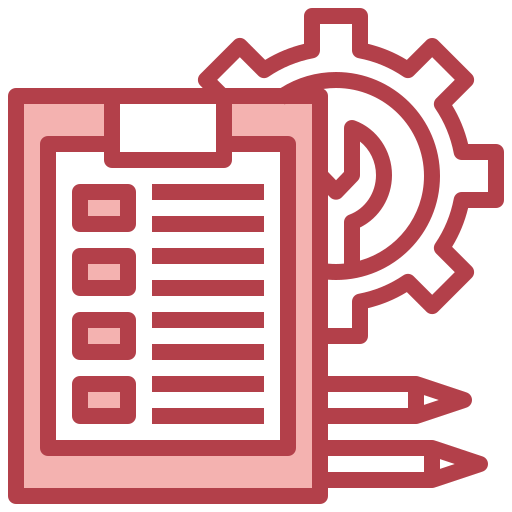 reparatur kostenlos Icon