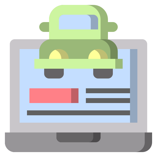 차 무료 아이콘 차 무료 아이콘