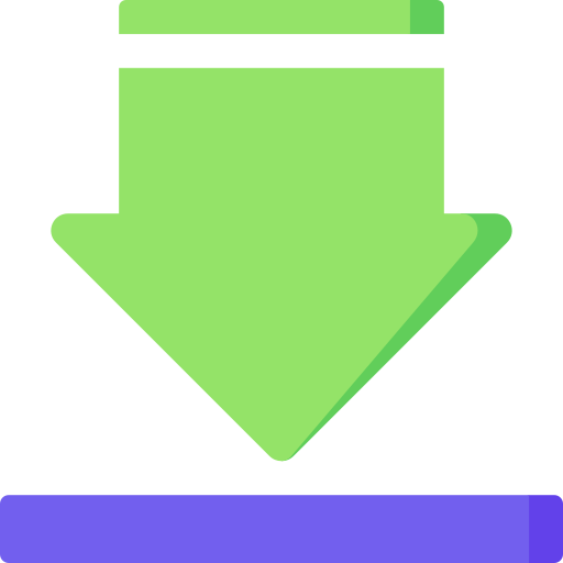 descargar icono gratis