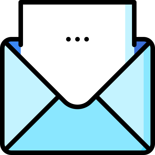email kostenlos Icon email kostenlos Icon