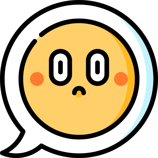 emoji grátis ícone