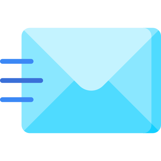 email icono gratis