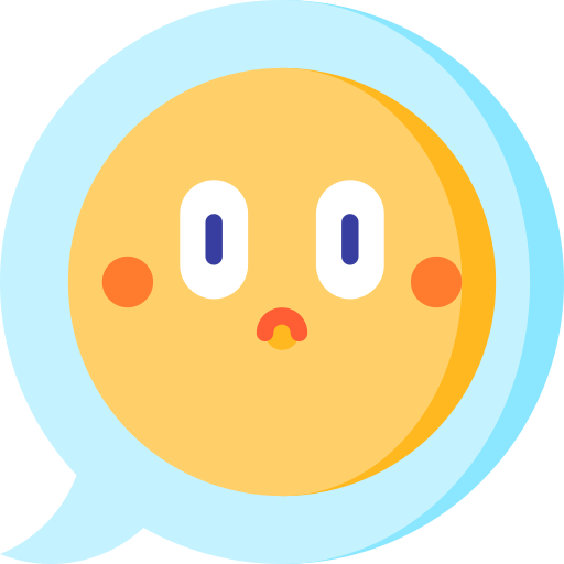 emoji kostenlos Icon emoji kostenlos Icon