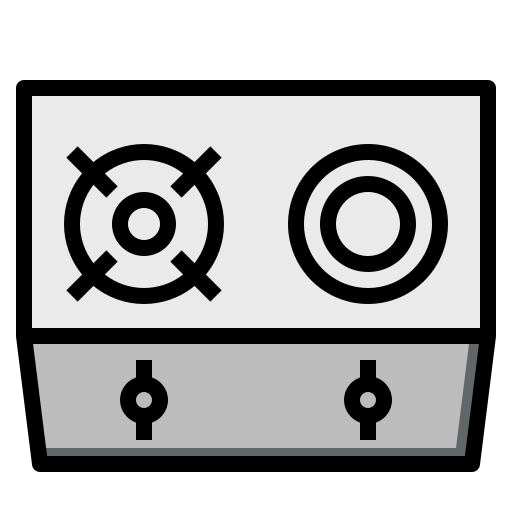 Cooking - Free Icon