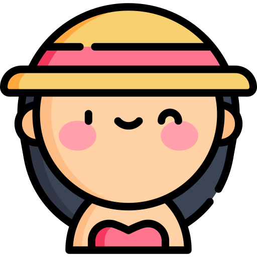 tourist kostenlos Icon tourist kostenlos Icon