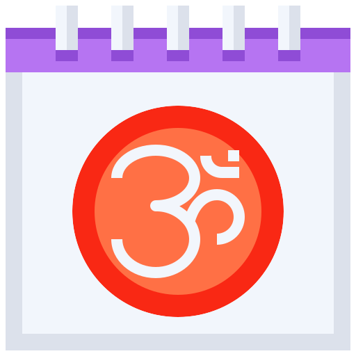 calendrier Icône gratuit calendrier Icône gratuit