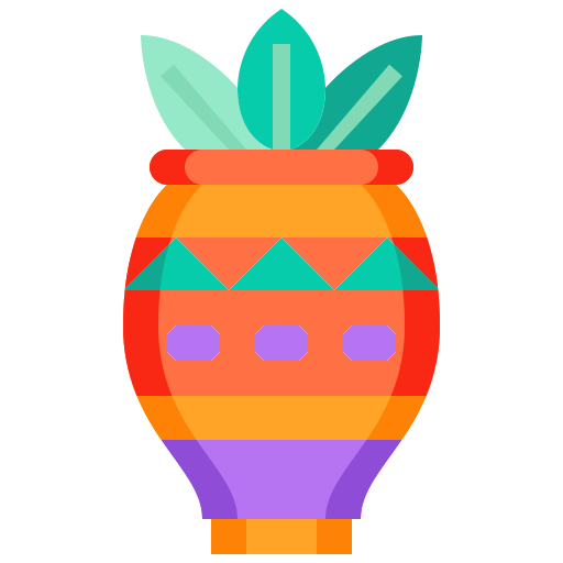 pflanze kostenlos Icon
