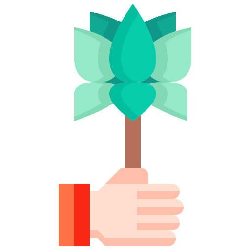 Lotus free icon Lotus free icon