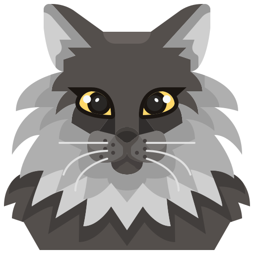 Gato grátis ícone Gato grátis ícone