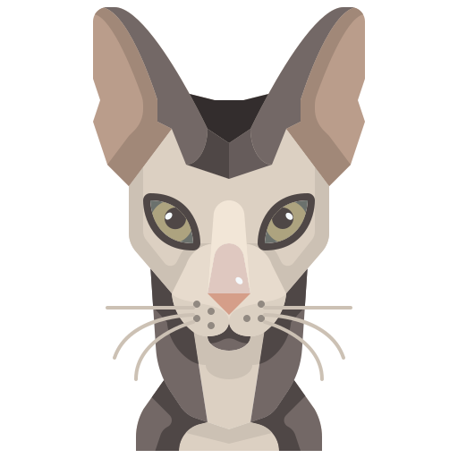 Gato grátis ícone Gato grátis ícone