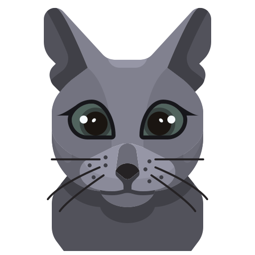 Gato grátis ícone Gato grátis ícone