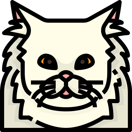 Gato icono gratis