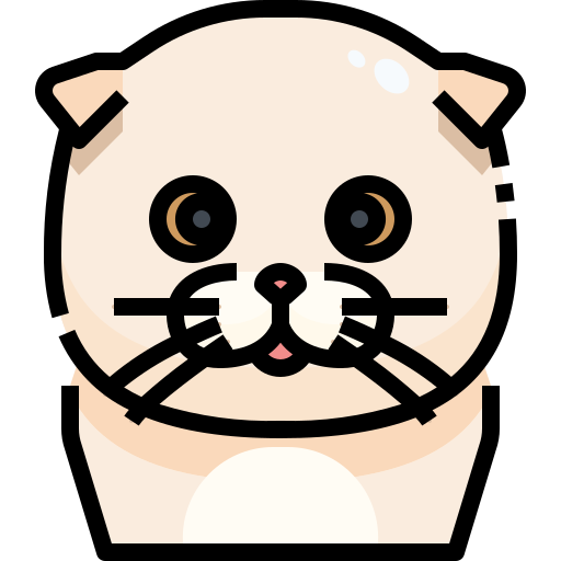 Gato icono gratis