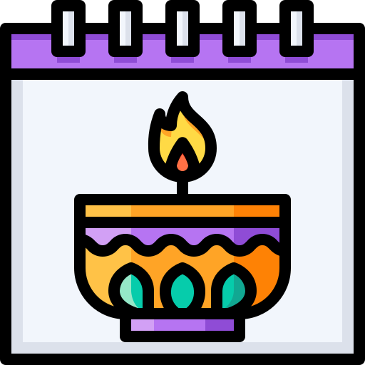 calendrier Icône gratuit calendrier Icône gratuit