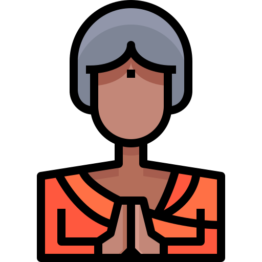 frau kostenlos Icon