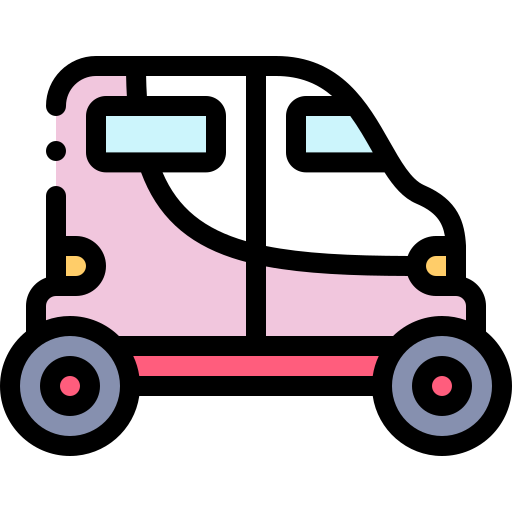 Машина бесплатно иконка