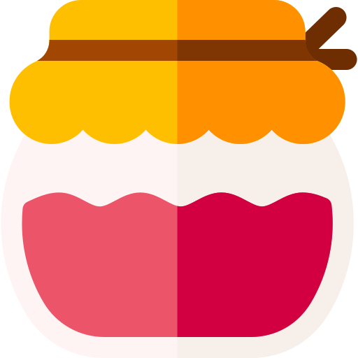 Jam free icon Jam free icon