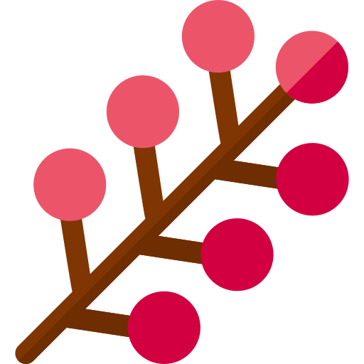 Berries free icon Berries free icon
