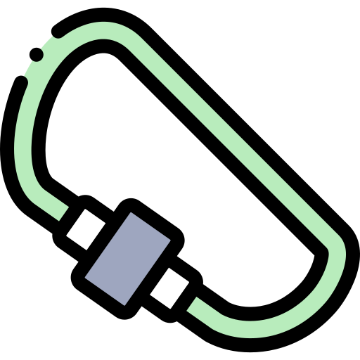 Карабин бесплатно иконка