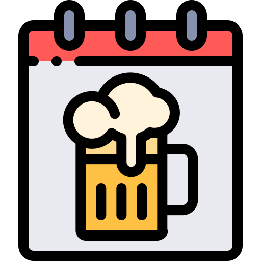 Календарь бесплатно иконка