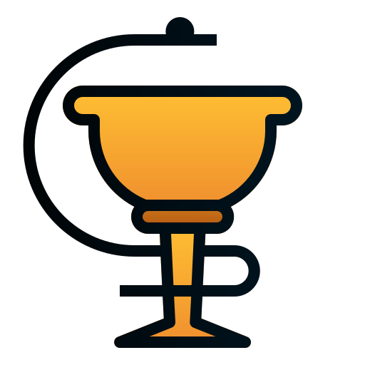 Farmacia icono gratis