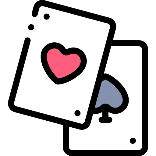 pokerkarten kostenlos Icon pokerkarten kostenlos Icon