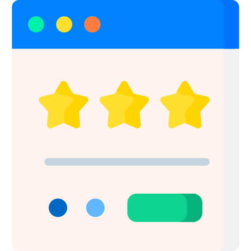 Revisar icono gratis