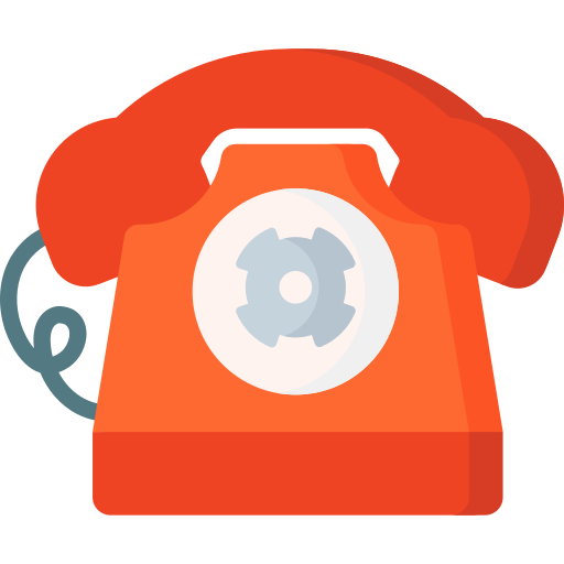 Customer support Special Flat icon