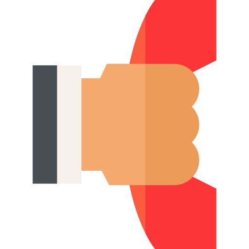 Teléfono icono gratis