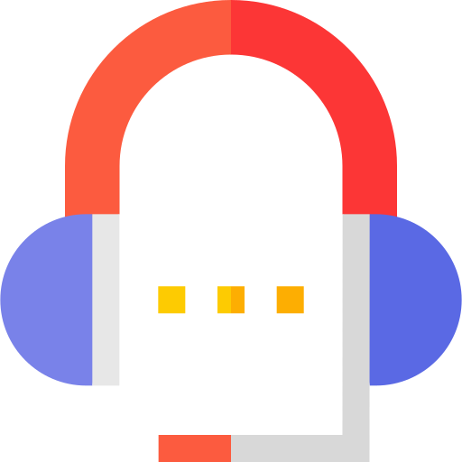 Cliente icono gratis