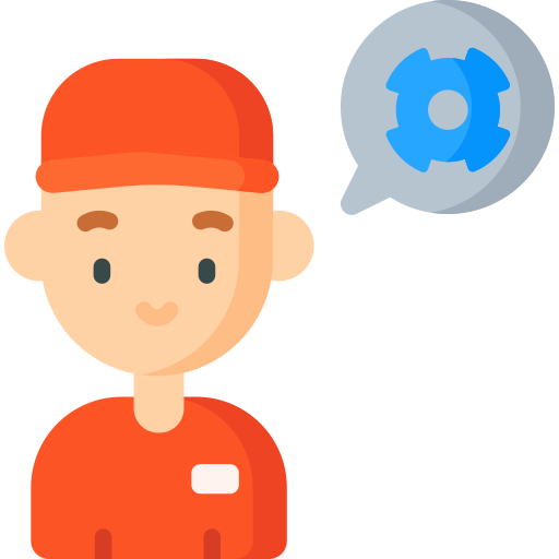 reparieren kostenlos Icon reparieren kostenlos Icon