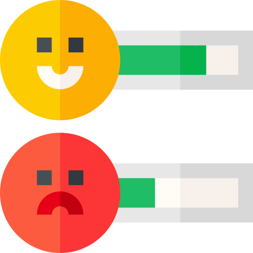 Survey free icon Survey free icon