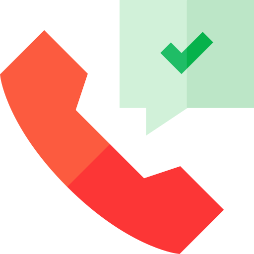 Call free icon Call free icon