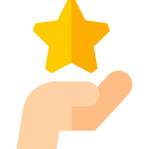 Рейтинг бесплатно иконка