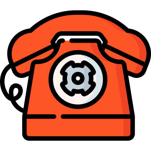 Customer support Special Lineal color icon