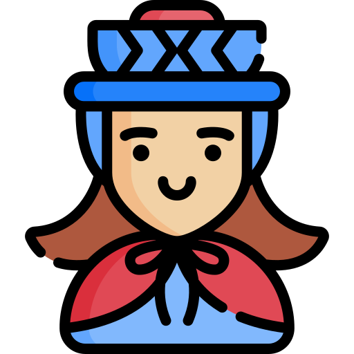 Peruvian free icon Peruvian free icon