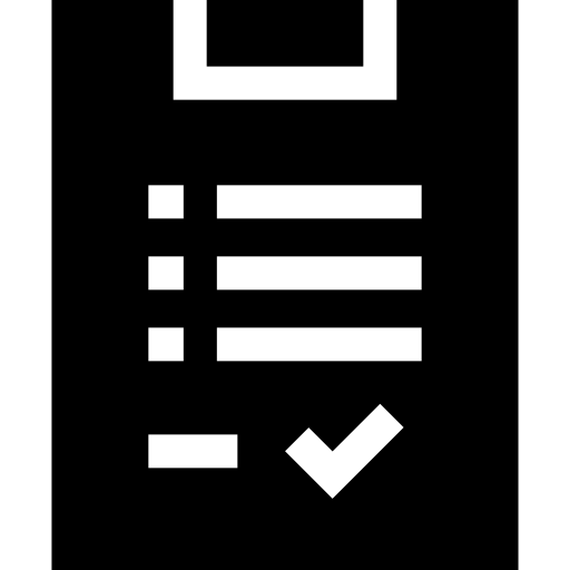 Test free icon Test free icon