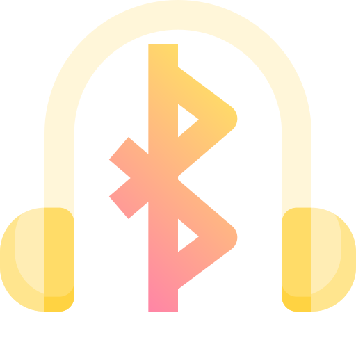 Auriculares icono gratis