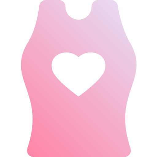 티셔츠 무료 아이콘