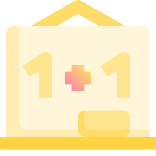 Pizarra icono gratis