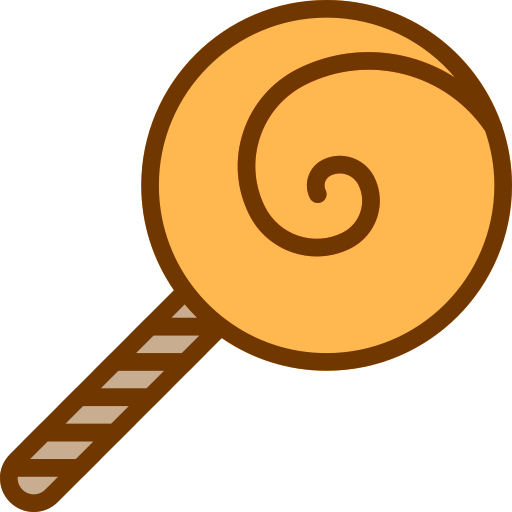 леденец бесплатно иконка леденец бесплатно иконка