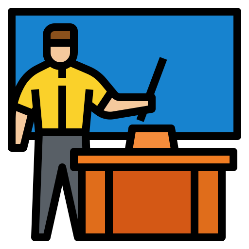Net Banking